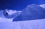 /Ski/2004/Images/1149/File0016Icon.jpg