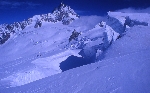 /Ski/2004/Images/1149/File0017Icon.jpg