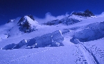 /Ski/2004/Images/1149/File0018Icon.jpg