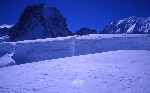 /Ski/2004/Images/1149/File0019Icon.jpg