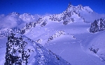 /Ski/2004/Images/1149/File0020Icon.jpg