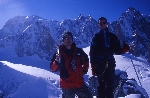 /Ski/2004/Images/1149/File0021Icon.jpg