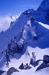 /Ski/2004/Images/1149/File0022Icon.jpg