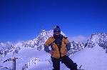 /Ski/2004/Images/1149/File0023Icon.jpg