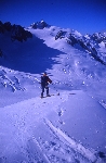 /Ski/2004/Images/1149/File0024Icon.jpg
