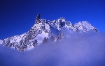 /Ski/2004/Images/1149/File0025Icon.jpg