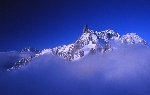 /Ski/2004/Images/1149/File0026Icon.jpg