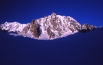 /Ski/2004/Images/1153/File0027Icon.jpg