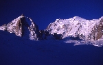 /Ski/2004/Images/1153/File0028Icon.jpg