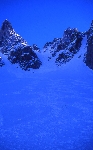 /Ski/2004/Images/1153/File0029Icon.jpg