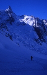 /Ski/2004/Images/1153/File0030Icon.jpg