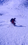 /Ski/2004/Images/1153/File0032Icon.jpg