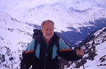 /Ski/2004/Images/1155/File0001Icon.jpg