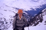 /Ski/2004/Images/1155/File0002Icon.jpg