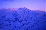 /Ski/2004/Images/1155/File0003Icon.jpg
