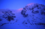 /Ski/2004/Images/1155/File0004Icon.jpg