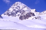 /Ski/2004/Images/1155/File0005Icon.jpg