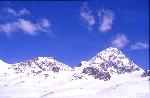/Ski/2004/Images/1155/File0006Icon.jpg