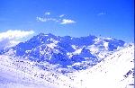 /Ski/2004/Images/1155/File0007Icon.jpg