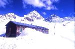 /Ski/2004/Images/1155/File0008Icon.jpg