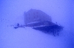 /Ski/2004/Images/1156/File0001Icon.jpg