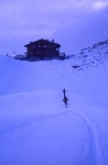 /Ski/2004/Images/1157/File0001Icon.jpg