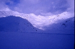 /Ski/2004/Images/1157/File0002Icon.jpg