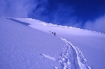 /Ski/2004/Images/1157/File0003Icon.jpg