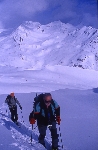 /Ski/2004/Images/1157/File0004Icon.jpg