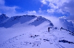 /Ski/2004/Images/1157/File0005Icon.jpg