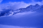 /Ski/2004/Images/1157/File0006Icon.jpg