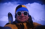 /Ski/2004/Images/1157/File0007Icon.jpg