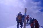 /Ski/2004/Images/1157/File0008Icon.jpg
