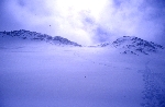 /Ski/2004/Images/1157/File0009Icon.jpg