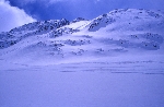 /Ski/2004/Images/1157/File0011Icon.jpg