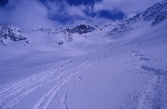 /Ski/2004/Images/1157/File0012Icon.jpg