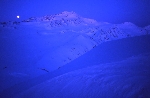 /Ski/2004/Images/1158/File0001Icon.jpg