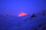 /Ski/2004/Images/1158/File0002Icon.jpg