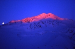 /Ski/2004/Images/1158/File0003Icon.jpg