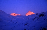 /Ski/2004/Images/1158/File0004Icon.jpg