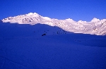 /Ski/2004/Images/1158/File0005Icon.jpg