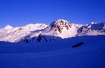 /Ski/2004/Images/1158/File0006Icon.jpg