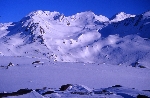 /Ski/2004/Images/1158/File0007Icon.jpg