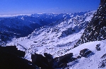 /Ski/2004/Images/1158/File0008Icon.jpg