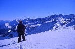 /Ski/2004/Images/1158/File0009Icon.jpg