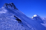 /Ski/2004/Images/1158/File0010Icon.jpg
