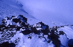 /Ski/2004/Images/1158/File0011Icon.jpg