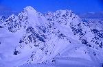 /Ski/2004/Images/1158/File0012Icon.jpg