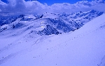 /Ski/2004/Images/1158/File0014Icon.jpg