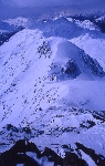 /Ski/2004/Images/1158/File0015Icon.jpg